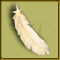 Plume